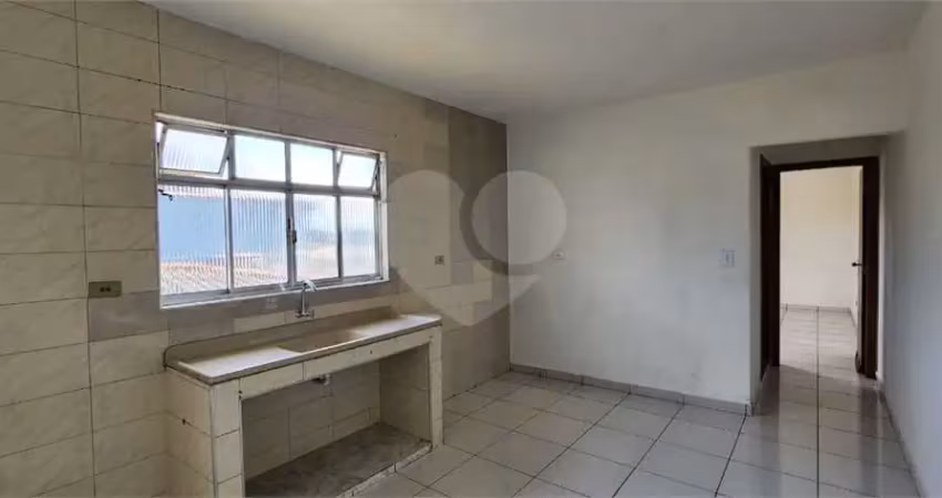 Prédio à venda na Rua Internacional, 237, Taboão, Diadema