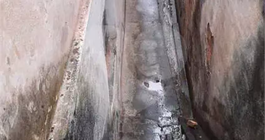 Terreno à venda na Avenida Júlio Buono, 2243, Vila Gustavo, São Paulo