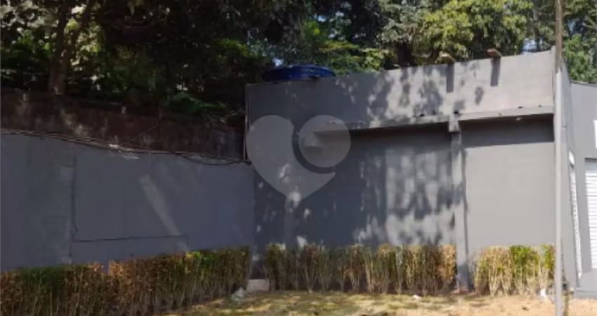 Apartamento para alugar na Avenida Senador Teotônio Vilela, 2631, Cidade Dutra, São Paulo