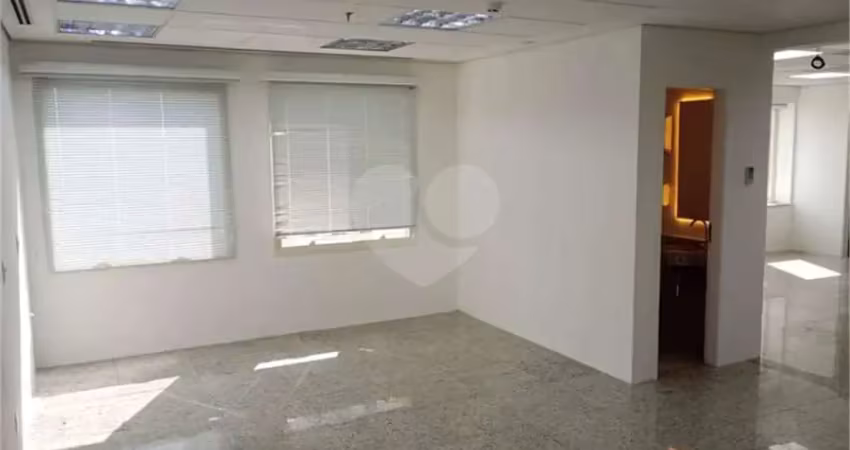 Sala comercial para alugar na Avenida Angélica, 2491, Consolação, São Paulo