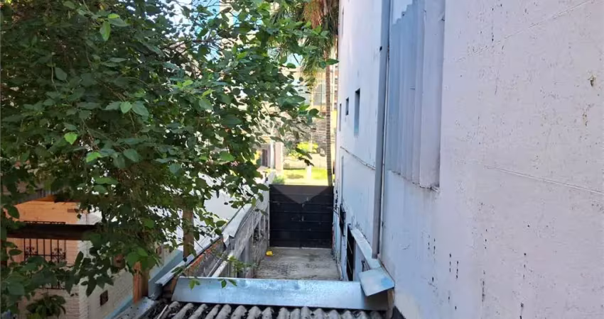 Prédio para alugar na Avenida Brigadeiro Luís Antônio, 4899, Jardim Paulista, São Paulo