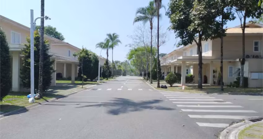 Casa em condomínio fechado com 4 quartos à venda na Avenida Miro Vetorazzo, 114, Demarchi, São Bernardo do Campo