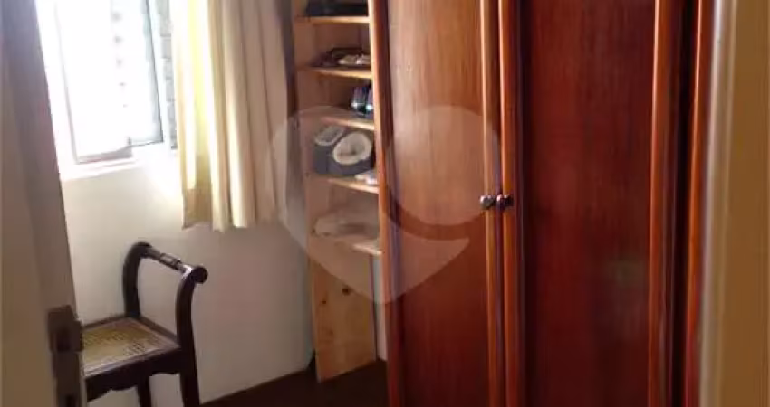 Casa com 4 quartos à venda na Rua Mário Vaz, 124, Jardim Celeste, São Paulo