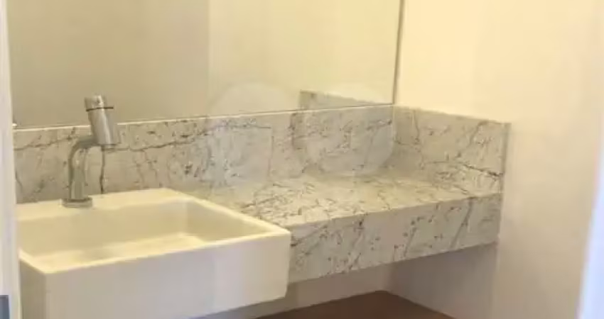 Apartamento com 2 quartos para alugar na Rua Oliveira Dias, 444, Jardim Paulista, São Paulo