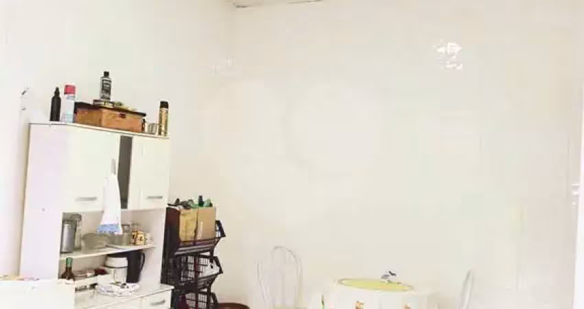 Barracão / Galpão / Depósito à venda na Rua Javaés, 123, Bom Retiro, São Paulo