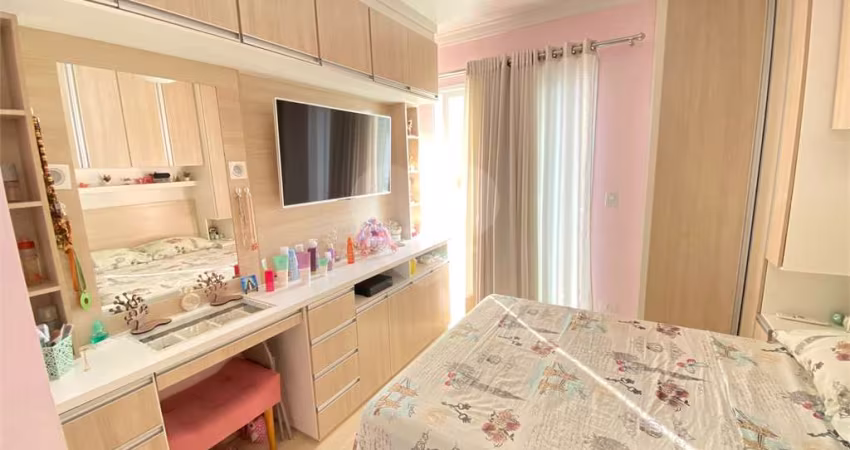 Casa em condomínio fechado com 2 quartos à venda na Rua Visconde de Itaboraí, 290, Centro, Diadema