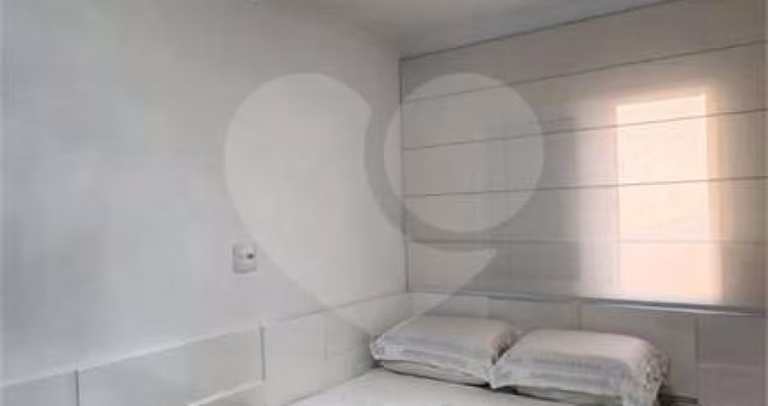 Casa com 3 quartos à venda na Rua Almirante Barroso, 70, Centro, Diadema
