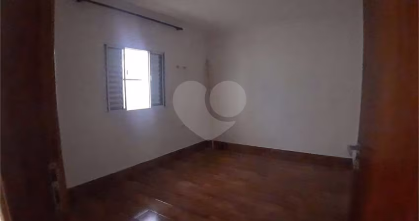 Casa com 1 quarto à venda na Rua José Bonifácio, 1474, Serraria, Diadema