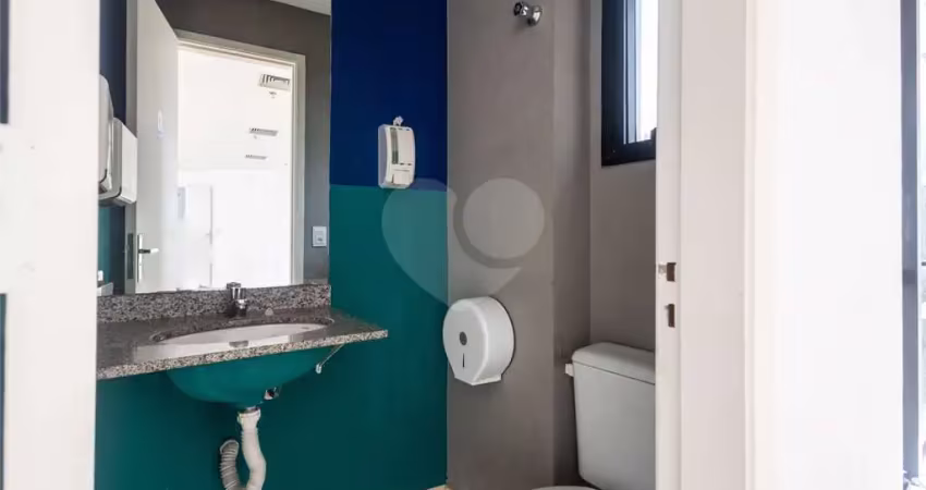 Sala comercial para alugar na Alameda Joaquim Eugênio de Lima, 739, Jardim Paulista, São Paulo