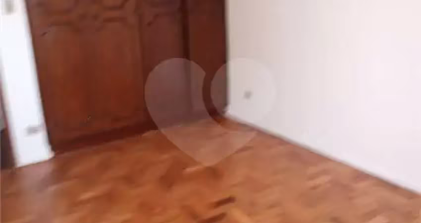 Apartamento com 3 quartos à venda na Rua Rio Grande do Sul, 837, Santo Antônio, São Caetano do Sul