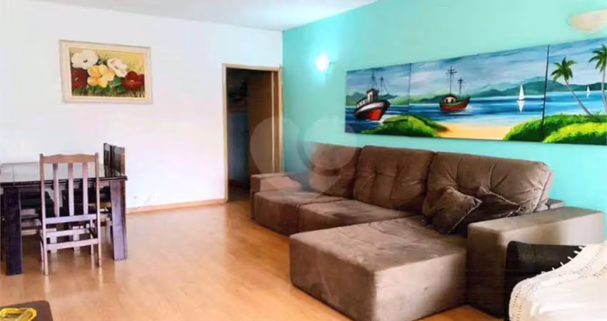 Casa com 3 quartos à venda na Rua São João D'Aliança, 290, Vila Rosália, Guarulhos