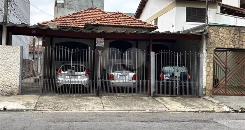 Terreno à venda na Rua Guaperuvu, 399, Vila Aricanduva, São Paulo