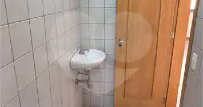 Sala comercial para alugar na Avenida Vereador José Diniz, 3643, Santo Amaro, São Paulo
