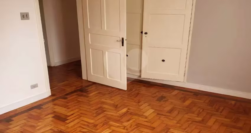 Casa para alugar na Rua Santa Cruz, 1112, Vila Mariana, São Paulo