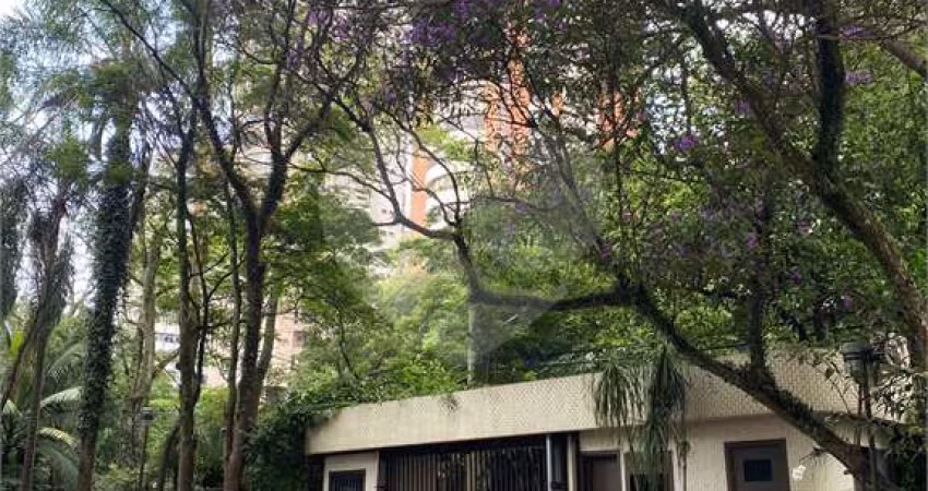 Apartamento com 3 quartos à venda na Rua Doutor James Ferraz Alvim, 145, Vila Suzana, São Paulo