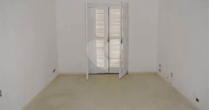 Casa com 3 quartos à venda na Rua Marechal Hermes da Fonseca, 701, Santana, São Paulo