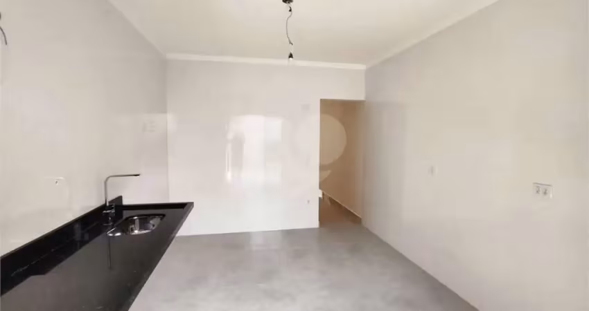 Casa com 3 quartos à venda na Rua General Tasso Fragoso, 62, Sítio do Morro, São Paulo