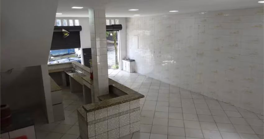 Apartamento para alugar na Rua Joaquim de Almeida, 259, Mirandópolis, São Paulo
