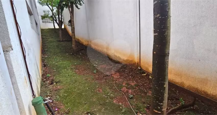 Apartamento com 3 quartos à venda na Rua Ernesto de Castro, 235, Brás, São Paulo