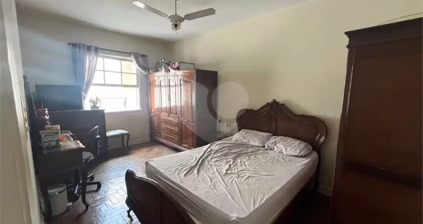 Casa com 2 quartos à venda na Rua Amoroso Costa, 588, Jardim São Paulo (Zona Norte), São Paulo