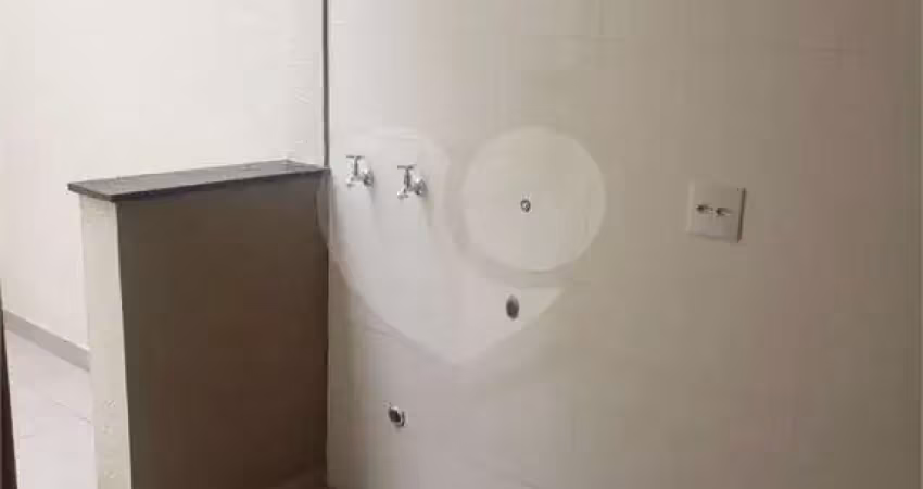 Casa com 3 quartos à venda na Rua Francisco Rebelo, 78, Demarchi, São Bernardo do Campo