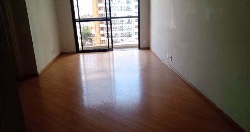 Apartamento com 3 quartos à venda na Rua Caraíbas, 1051, Perdizes, São Paulo