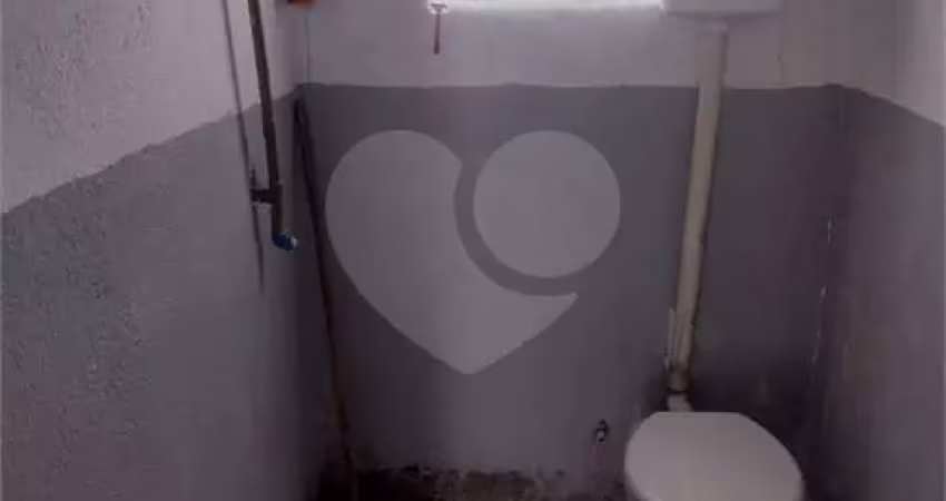 Casa com 4 quartos à venda na Rua Aspicuelta, 139, Vila Madalena, São Paulo