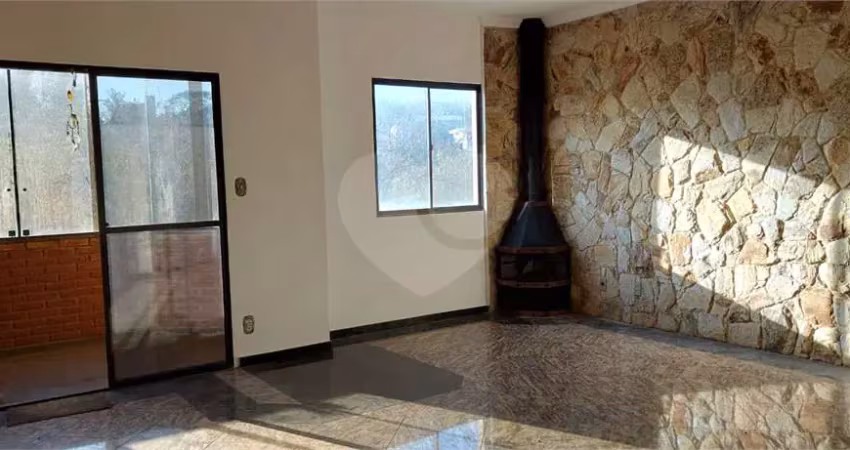 Apartamento com 4 quartos à venda na Rua Doutor José Ória, 404, Planalto, São Bernardo do Campo