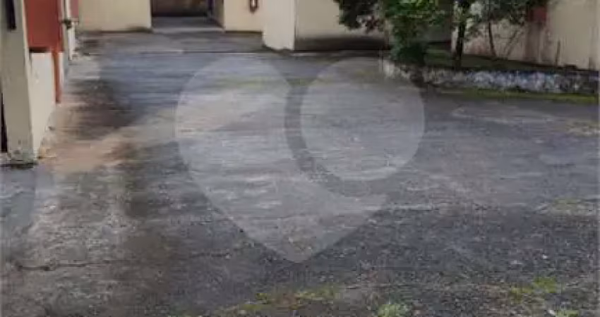 Terreno à venda na Rua João D'Ângelo, 103, Rio Grande, São Bernardo do Campo