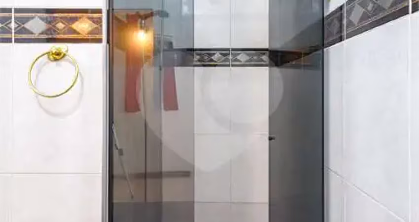 Apartamento com 3 quartos à venda na Rua Doutor Veiga Filho, 228, Santa Cecília, São Paulo