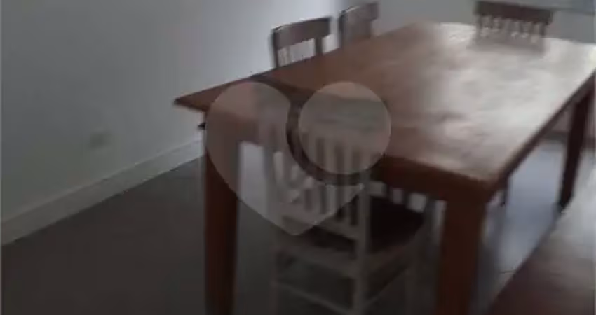 Apartamento com 3 quartos à venda na Rua Pais de Andrade, 676, Aclimação, São Paulo