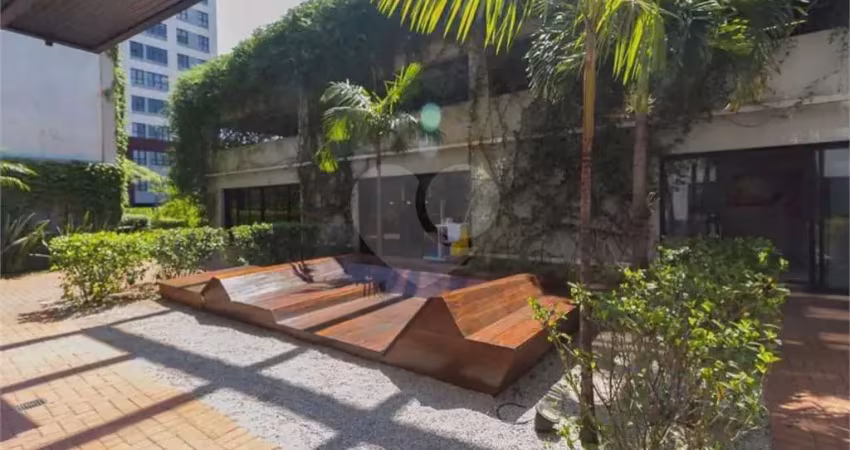 Apartamento com 3 quartos à venda na Rua Almirante Brasil, 243, Mooca, São Paulo