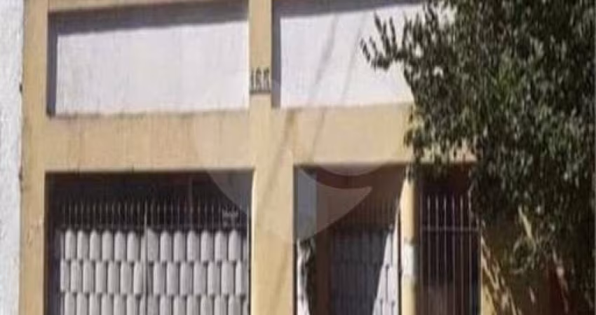 Terreno à venda na Rua Samuel Schwarts, 165, Santa Maria, São Caetano do Sul