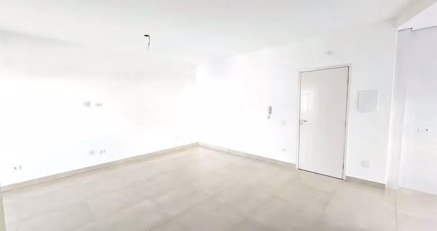 Apartamento com 3 quartos à venda na Rua das Azaléas, 49, Vila Marina, Santo André