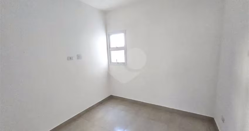Apartamento com 3 quartos à venda na Rua das Azaléas, 49, Vila Marina, Santo André