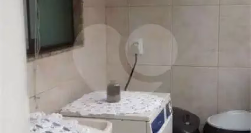 Casa com 5 quartos à venda na Rua Lamartine Ventura, 30, Nova Petrópolis, São Bernardo do Campo