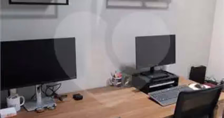 Apartamento com 3 quartos à venda na Rua Doutor Raul da Rocha Medeiros, 114, Tatuapé, São Paulo