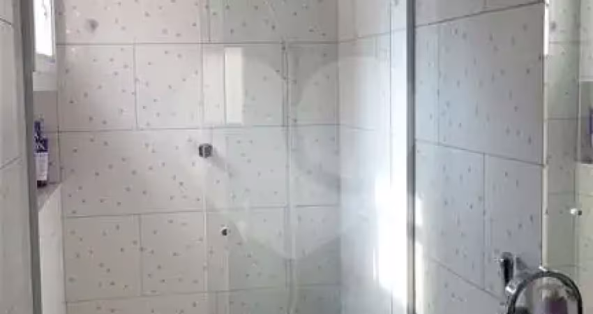 Casa com 3 quartos à venda na Rua Paulo de Avelar, 762, Vila Dom Pedro II, São Paulo