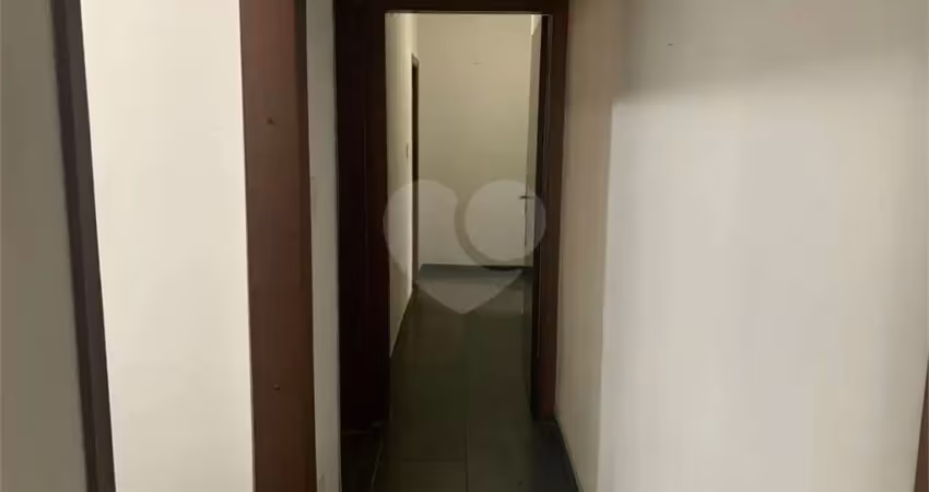 Casa com 4 quartos para alugar na Rua Manuel Dias de Oliveira, 186, Jardim Alvorada (Zona Oeste), São Paulo