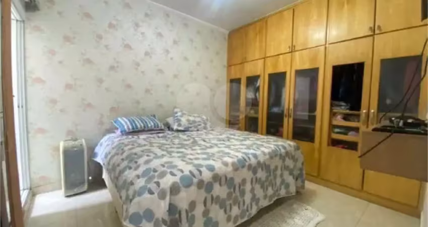 Casa com 3 quartos à venda na Rua Corumbaiba, 487, Vila Oratório, São Paulo