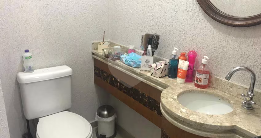 Apartamento com 3 quartos à venda na Rua Tapajós, 287, Barcelona, São Caetano do Sul