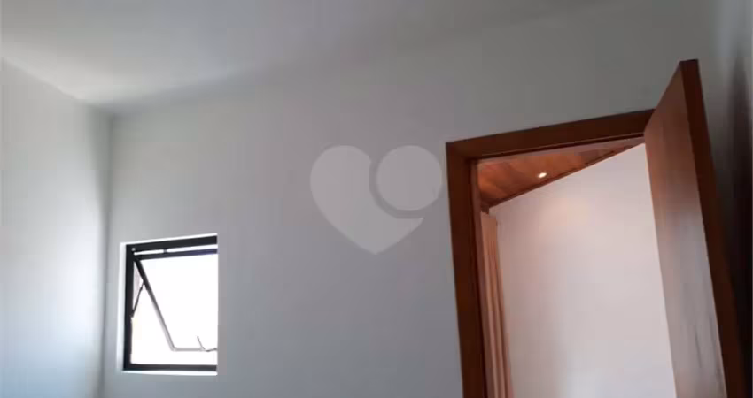 Casa em condomínio fechado com 3 quartos à venda na Rua Tucuri, 67, Bosque da Saúde, São Paulo