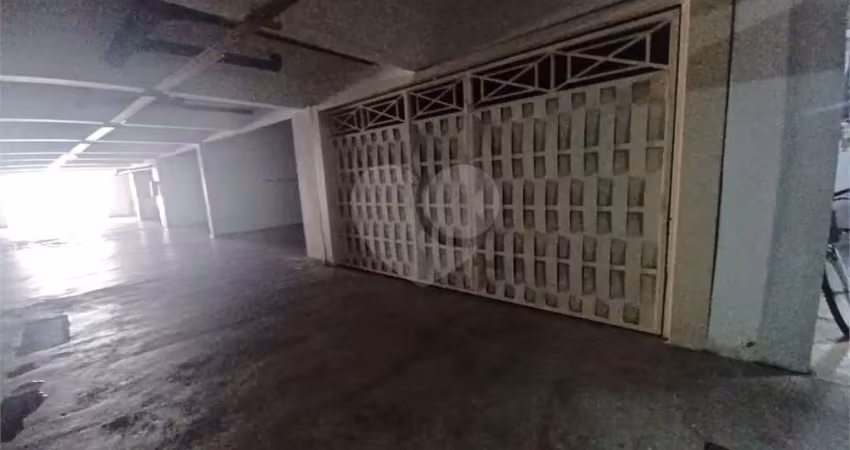 Casa em condomínio fechado com 3 quartos à venda na Rua Coronel Vieira de Castro, 76, Imirim, São Paulo