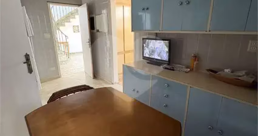 Casa com 6 quartos à venda na Avenida Antônio Joaquim de Moura Andrade, 320, Vila Nova Conceição, São Paulo