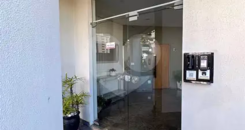 Apartamento com 3 quartos à venda na Rua Antônio Borba, 191, Vila Madalena, São Paulo