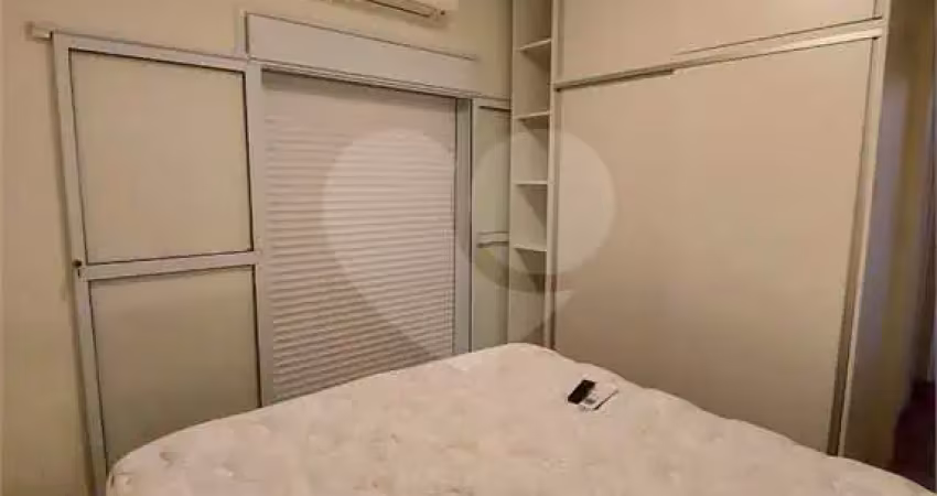 Casa com 3 quartos à venda na Rua Alberto Savoy, 241, Vila Romero, São Paulo