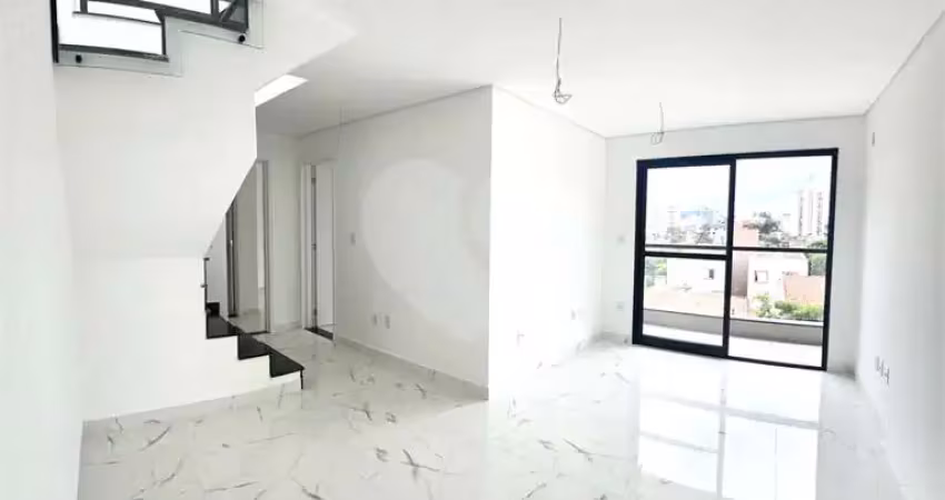 Apartamento com 3 quartos à venda na Rua das Orquídeas, 840, Assunção, São Bernardo do Campo