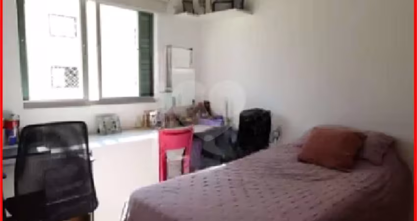 Apartamento com 4 quartos à venda na Avenida Macuco, 71, Moema, São Paulo