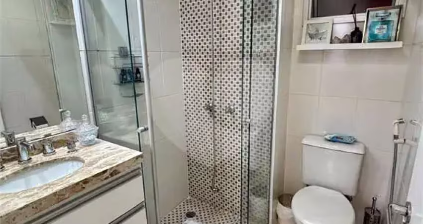 Apartamento com 3 quartos à venda na Avenida Santa Marina, 1544, Água Branca, São Paulo
