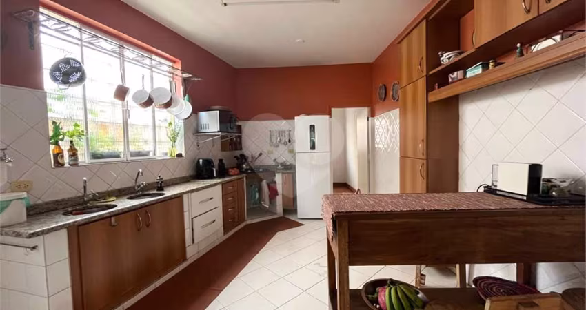 Casa com 4 quartos para alugar na Rua Ouvidor Portugal, 128, Vila Monumento, São Paulo